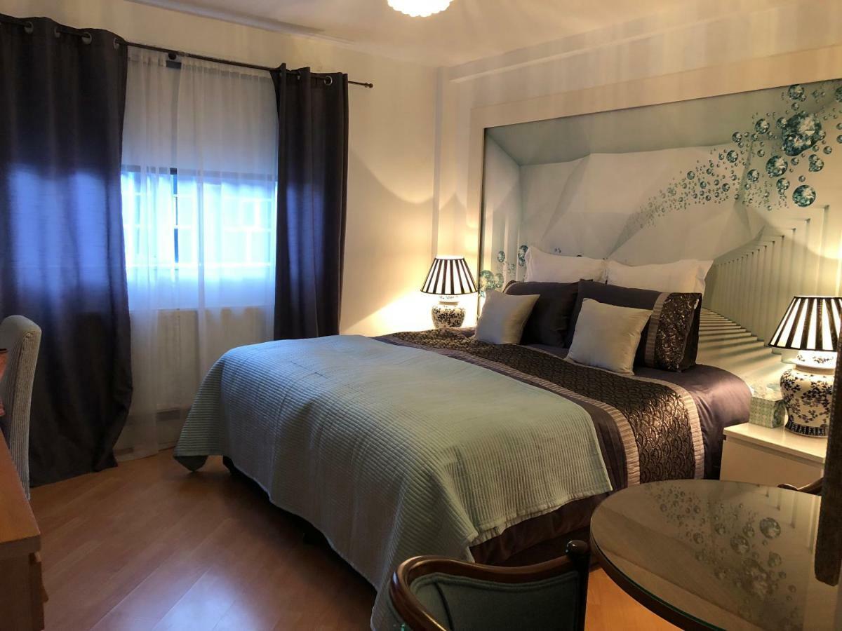 Affordable Lux And Cozy 1 Bed Flat In Chelsea Appartement Londen Buitenkant foto